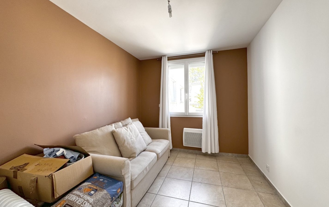 Annonces LOCATION PALAVAS : Appartement | SAINT-JEAN-DE-VEDAS (34430) | 107 m2 | 337 000 € 