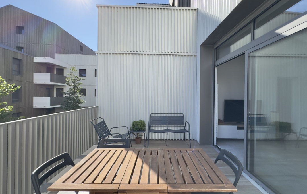 Annonces LOCATION PALAVAS : Appartement | MONTPELLIER (34000) | 82 m2 | 430 000 € 