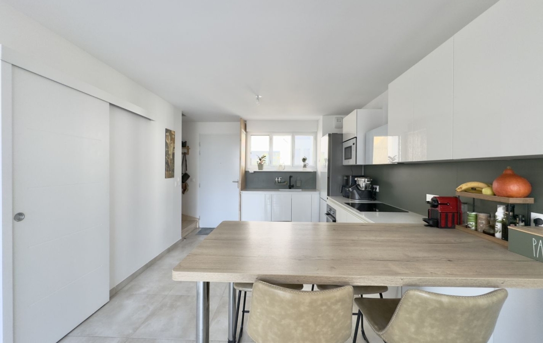 Annonces LOCATION PALAVAS : Appartement | MONTPELLIER (34000) | 82 m2 | 430 000 € 