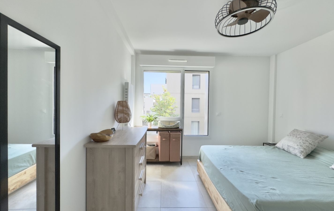 Annonces LOCATION PALAVAS : Appartement | MONTPELLIER (34000) | 82 m2 | 430 000 € 