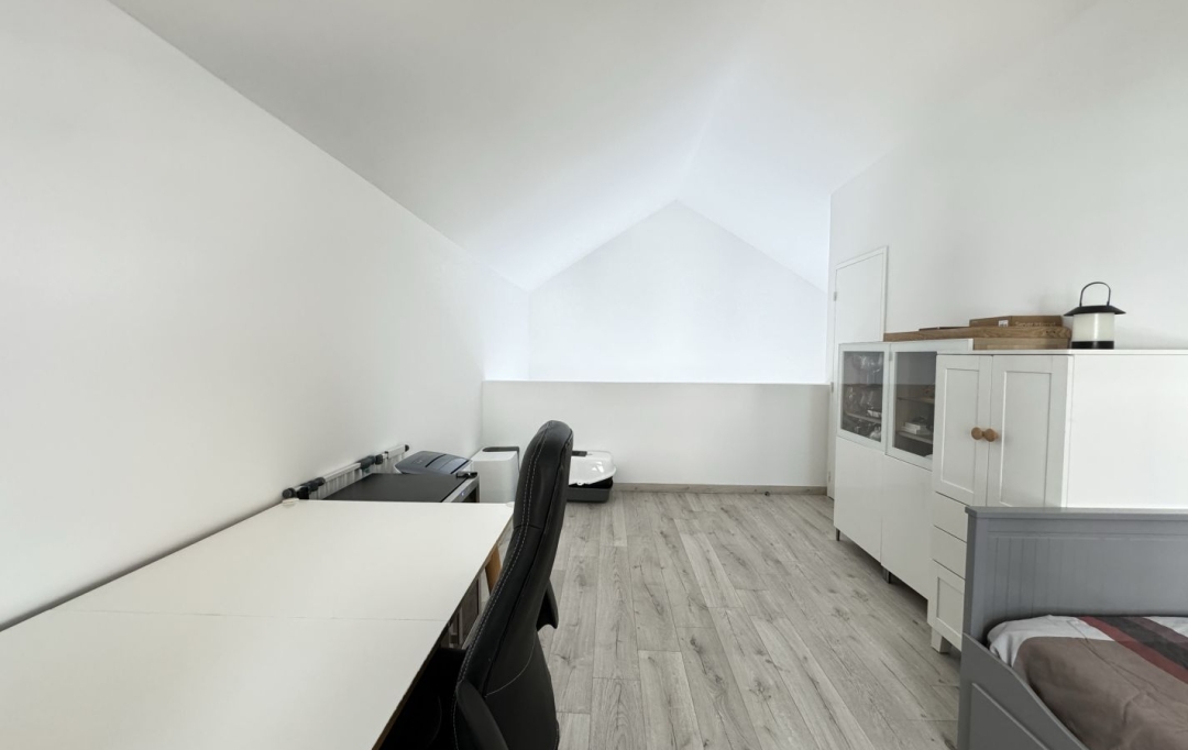 Annonces LOCATION PALAVAS : Appartement | MONTPELLIER (34000) | 82 m2 | 430 000 € 