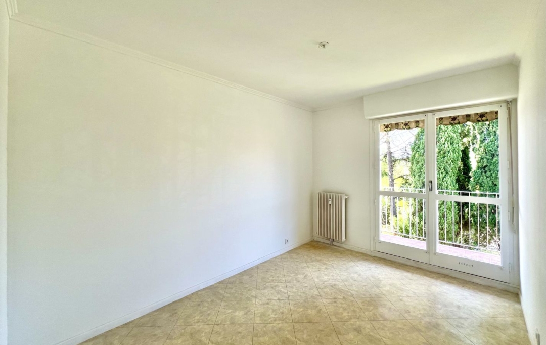 Annonces LOCATION PALAVAS : Appartement | MONTPELLIER (34090) | 62 m2 | 215 000 € 