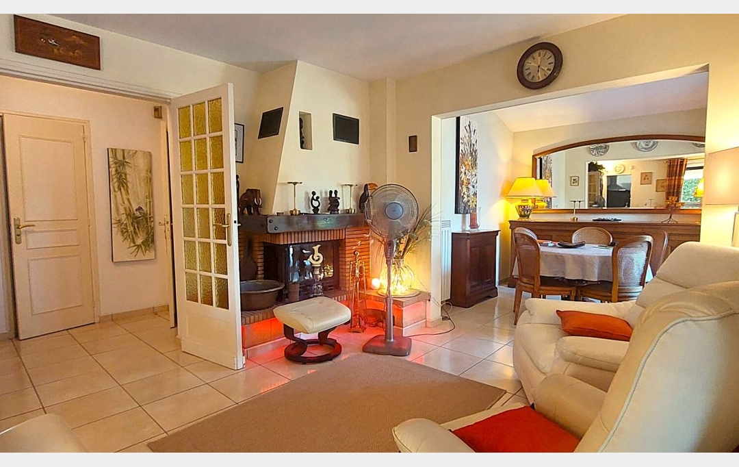 Annonces LOCATION PALAVAS : Maison / Villa | LATTES (34970) | 147 m2 | 774 000 € 