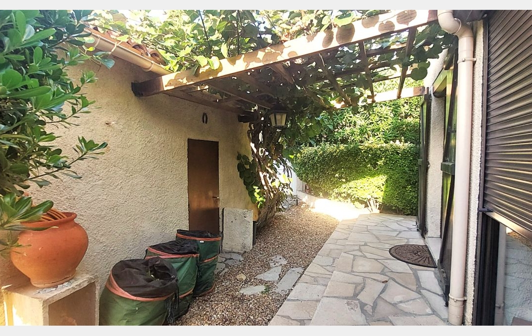 Annonces LOCATION PALAVAS : Maison / Villa | LATTES (34970) | 147 m2 | 774 000 € 