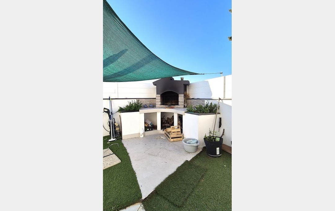 Annonces LOCATION PALAVAS : Maison / Villa | MONTPELLIER (34000) | 109 m2 | 410 000 € 