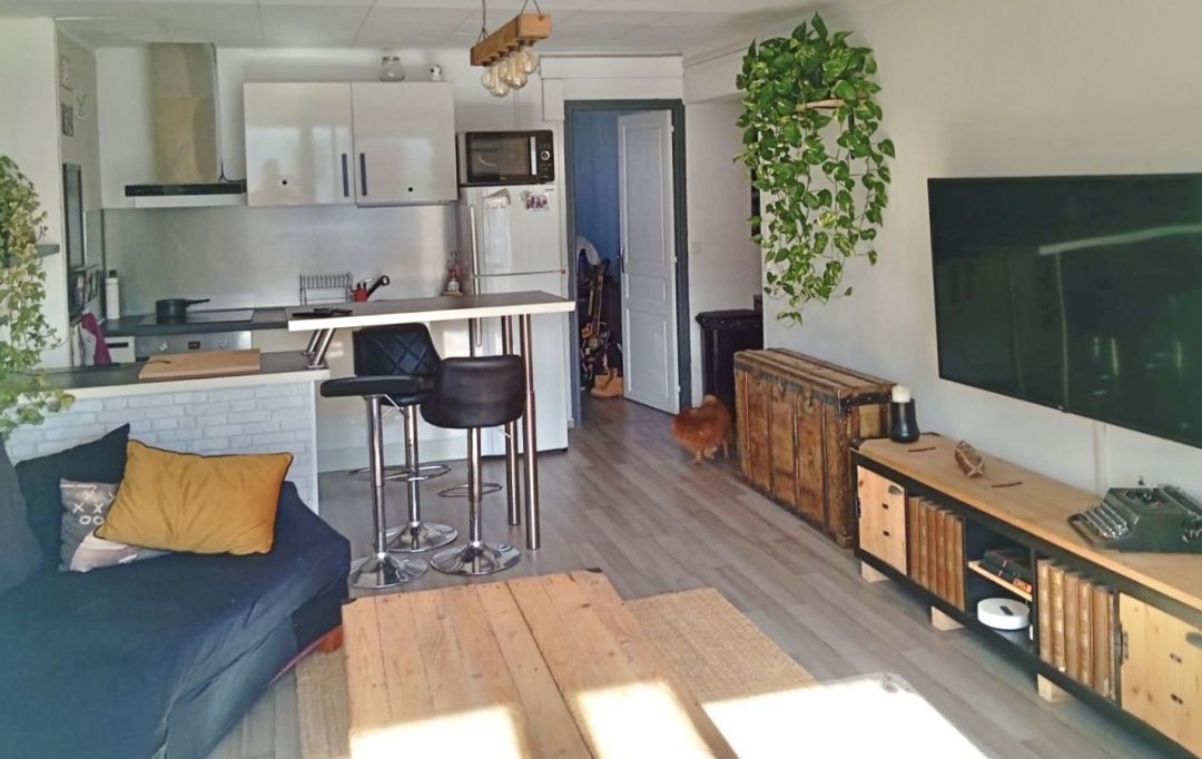 Annonces LOCATION PALAVAS : Appartement | MONTPELLIER (34000) | 67 m2 | 199 000 € 