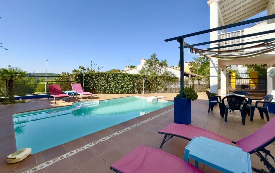 Annonces LOCATION PALAVAS : House | MONTPELLIER (34000) | 180 m2 | 420 000 € 