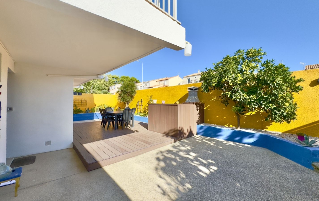 Annonces LOCATION PALAVAS : House | MONTPELLIER (34000) | 180 m2 | 420 000 € 