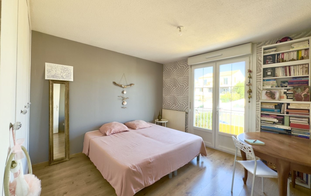 Annonces LOCATION PALAVAS : House | MONTPELLIER (34000) | 180 m2 | 420 000 € 