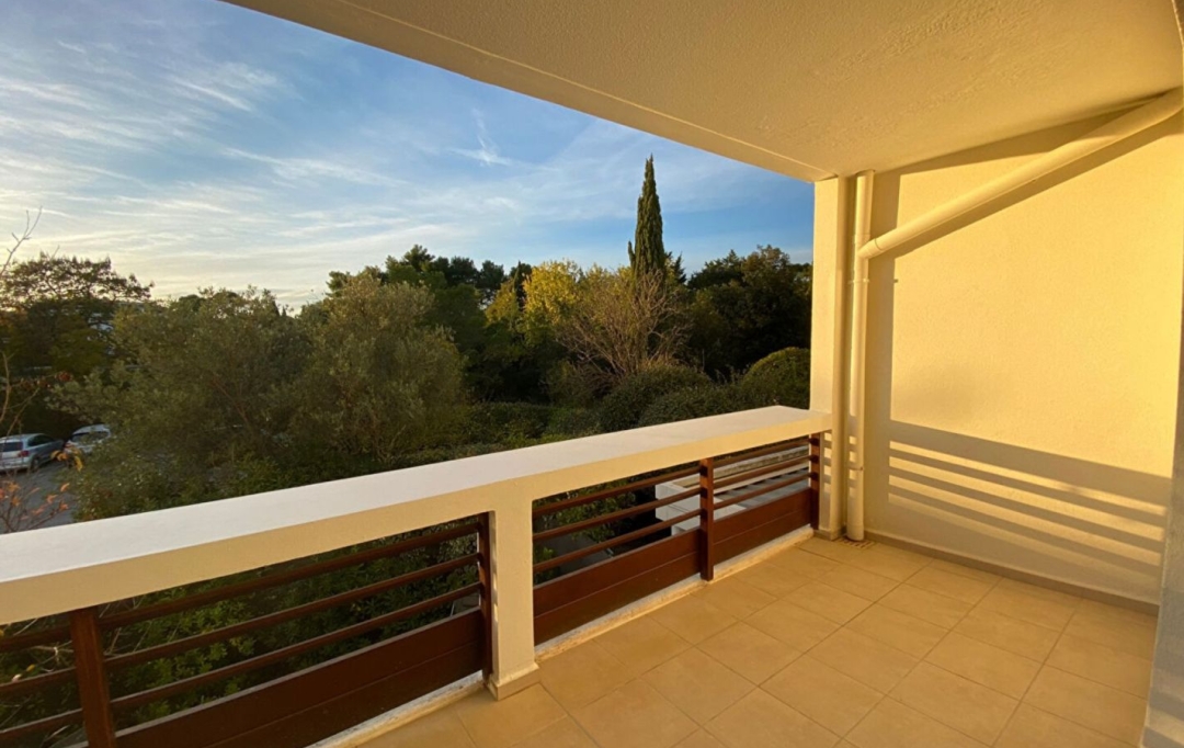 Annonces LOCATION PALAVAS : Appartement | MONTPELLIER (34000) | 52 m2 | 850 € 