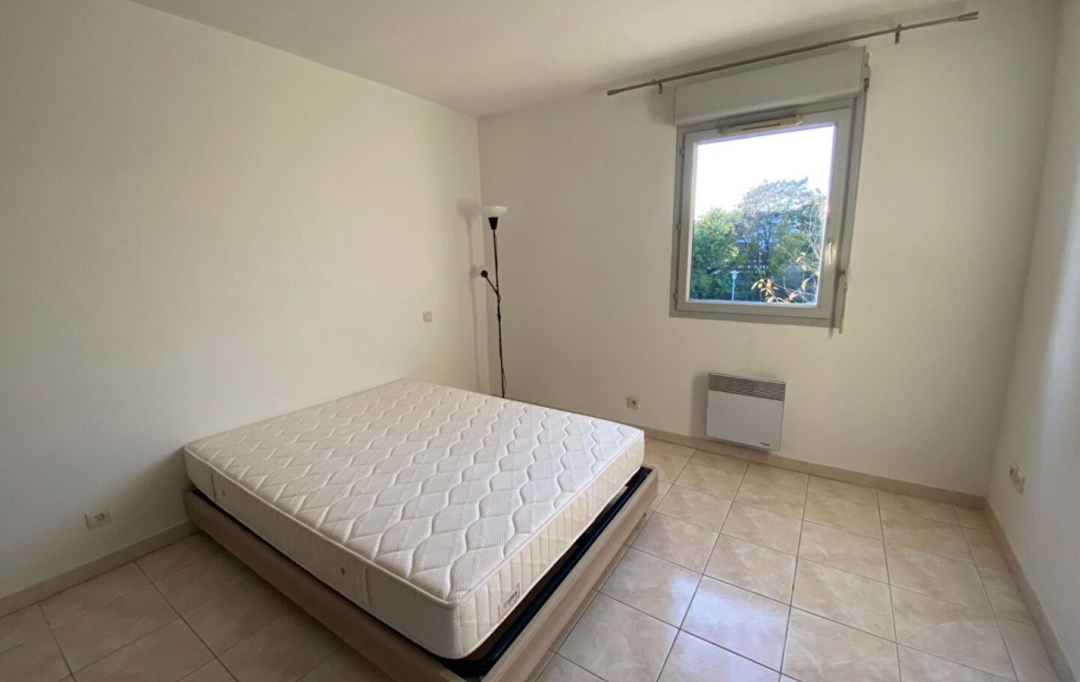 Annonces LOCATION PALAVAS : Appartement | MONTPELLIER (34000) | 52 m2 | 850 € 