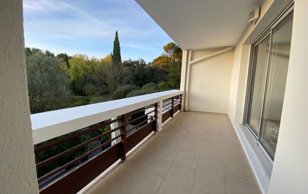 Annonces LOCATION PALAVAS : Appartement | MONTPELLIER (34000) | 52 m2 | 850 € 