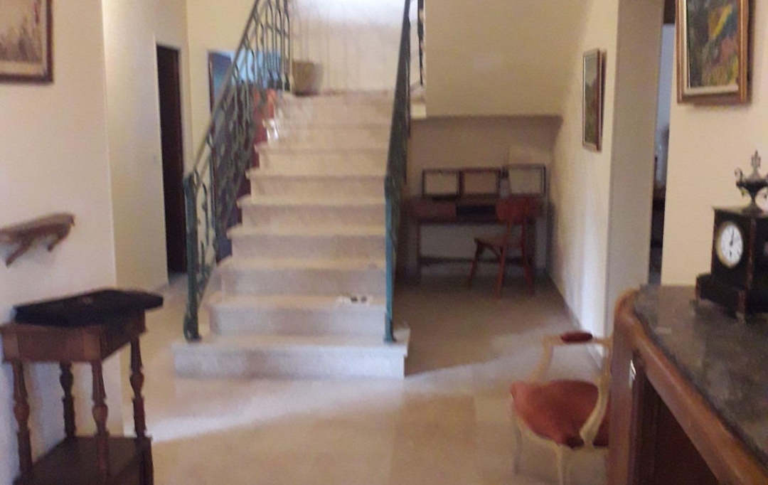 Annonces LOCATION PALAVAS : Maison / Villa | SAINT-JEAN-DE-VEDAS (34430) | 190 m2 | 627 000 € 