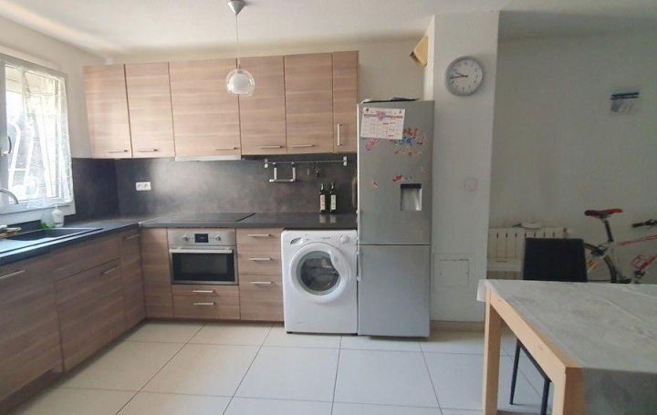  Annonces LOCATION PALAVAS Appartement | MONTPELLIER (34000) | 71 m2 | 237 000 € 