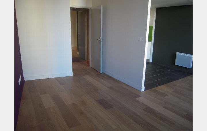 Appartement P2   MONTPELLIER  53 m2 770 € 