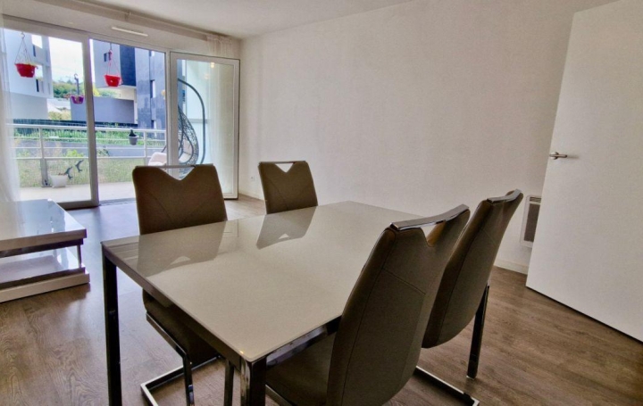  Annonces LOCATION PALAVAS Apartment | MONTPELLIER (34000) | 61 m2 | 184 000 € 