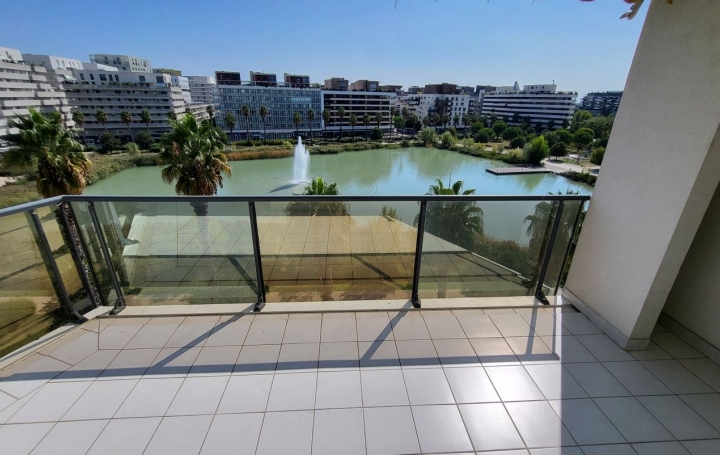  Annonces LOCATION PALAVAS Appartement | MONTPELLIER (34000) | 96 m2 | 575 000 € 