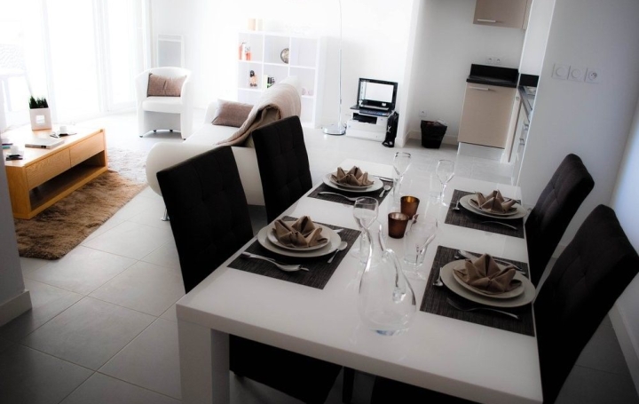  Annonces LOCATION PALAVAS Appartement | CASTELNAU-LE-LEZ (34170) | 71 m2 | 279 000 € 