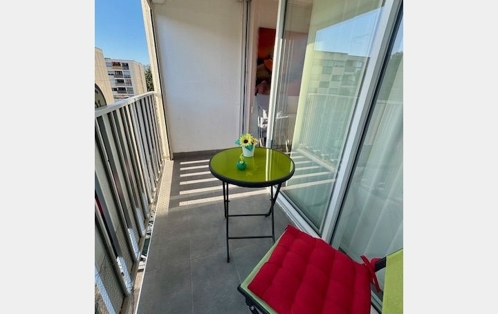  Annonces LOCATION PALAVAS Apartment | MONTPELLIER (34070) | 65 m2 | 197 000 € 