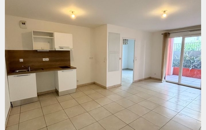  Annonces LOCATION PALAVAS Apartment | MONTPELLIER (34070) | 41 m2 | 212 000 € 