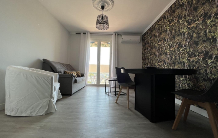 Appartement P1   MONTPELLIER  75 m2 500 € 