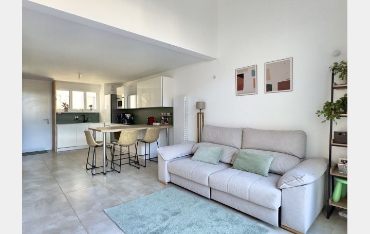  Annonces LOCATION PALAVAS Apartment | MONTPELLIER (34000) | 82 m2 | 426 000 € 