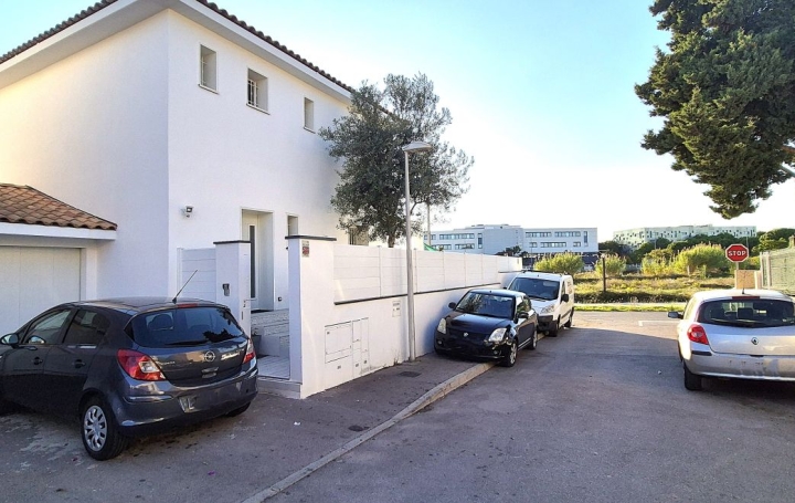  Annonces LOCATION PALAVAS Maison / Villa | MONTPELLIER (34000) | 109 m2 | 410 000 € 