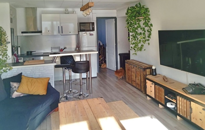  Annonces LOCATION PALAVAS Appartement | MONTPELLIER (34000) | 67 m2 | 199 000 € 